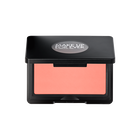 アーティスト ブラッシュ｜メイクアップフォーエバー MAKE UP FOR EVER